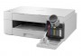 Brother DCP-T426W Ink Tank Printer