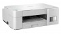 Brother DCP-T426W Ink Tank Printer