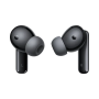 Huawei FreeBuds 6i Black