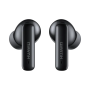 Huawei FreeBuds 6i Black