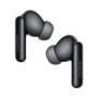 Huawei FreeBuds 6i Black