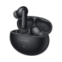 Huawei FreeBuds 6i Black