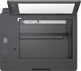 HP Smart Tank 581 All-in-One Printer - (4A8D4A)