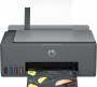 HP Smart Tank 581 All-in-One Printer - (4A8D4A)
