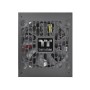Thermaltake Toughpower SFX 1000W Platinum (PS-STP-1000FNFAPE-1)
