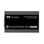 Thermaltake Toughpower SFX 1000W Platinum (PS-STP-1000FNFAPE-1)