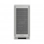 Fractal Design Mood Light Grey (FD-C-MOD1N-01)