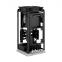 Fractal Design Mood Light Grey (FD-C-MOD1N-01)