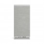 Fractal Design Mood Light Grey (FD-C-MOD1N-01)