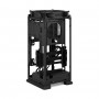 Fractal Design Mood Black (FD-C-MOD1N-02)