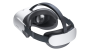 PICO G3 128GB