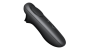 PICO G3 128GB