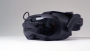 ultraleap Leap Motion Controller 2 - XR Bundle