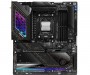 ASRock X870E Taichi