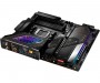 ASRock X870E Taichi