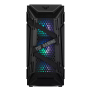 ASUS TUF Gaming GT301 Midi Tower Black (90DC0040-B49000)