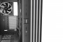 be quiet! Light Base 900 DX Big Tower, Tempered Glass, ARGB - Black (BGW69)
