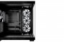 be quiet! Light Base 600 DX Midi-Tower, Tempered Glass, ARGB - Black (BGW65)