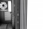 be quiet! Light Base 600 DX Midi-Tower, Tempered Glass, ARGB - Black (BGW65)