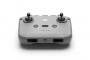 DJI RC-N3 Remote Controller