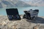 DJI Air 3S ND Filter Set (ND8/32/128)