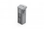 DJI Air 3S Intelligent Flight Battery