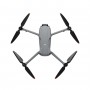 DJI Air 3S Fly More Combo (DJI RC-N3)