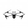 DJI Air 3S Fly More Combo (DJI RC 2)