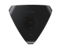 Samsung Sound Tower MX-ST50B