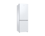 Samsung RB34C602EWW/EF