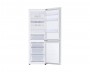 Samsung RB34C602EWW/EF
