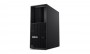 Lenovo ThinkStation P3 Tower i9-13900K 32GB RAM 1TB SSD RTX A4000 16GB Windows 11 Pro OnSite (30GS004RPB)