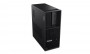 Lenovo ThinkStation P3 Tower i9-13900K 32GB RAM 1TB SSD RTX A4000 16GB Windows 11 Pro OnSite (30GS004RPB)