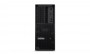 Lenovo ThinkStation P3 Tower i9-13900K 32GB RAM 1TB SSD RTX A4000 16GB Windows 11 Pro OnSite (30GS004RPB)