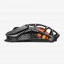 GravaStar Mercury M2 Wireless Gaming Mouse Stealth Black (6972448922081)