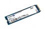 Kingston NV2 PCIe 4.0 NVMe SSD 250GB (SNV2S/250G)