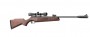 Beeman Air Rifle Jackal 2066 cal. 4.5mm (B-2066-45)