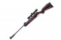 Beeman Air Rifle Jackal 2066 cal. 4.5mm (B-2066-45)