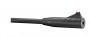 Beeman Air Rifle Jackal 2066 cal. 4.5mm (B-2066-45)