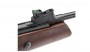 Beeman Air Rifle Jackal 2066 cal. 4.5mm (B-2066-45)