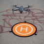 Caruba Drone Landing Pad 75 cm