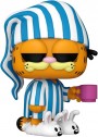 Funko Pop! Comics: Garfield - Garfield with Mug - Vinyl 41 (80162)