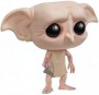 Funko Pop! Harry Potter: Dobby - Vinyl 18 (6561)