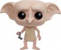 Funko Pop! Harry Potter: Dobby - Vinyl 18 (6561)