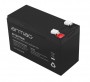 Armac Universal Gel Battery for UPS B/12V/7Ah