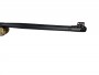 Beeman 1155 Camouflage 4.5mm Air Rifle Spr. 1-shot. + Luneta 4x32 up to 17J (B-1155C)