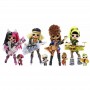 L.O.L. Suprise OMG Remix Super Suprise New Brand 567172E7C (0035051567172)