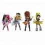 L.O.L. Suprise OMG Remix Super Suprise New Brand 567172E7C (0035051567172)