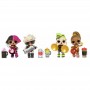 L.O.L. Suprise OMG Remix Super Suprise New Brand 567172E7C (0035051567172)