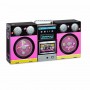L.O.L. Suprise OMG Remix Super Suprise New Brand 567172E7C (0035051567172)